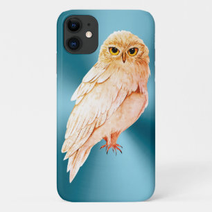 iPhone / coque ipad