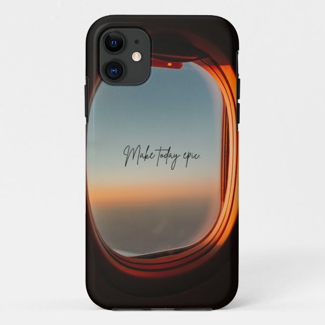 iPhone / coque ipad 15pro max (Dos)