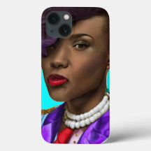 iPhone / coque ipad adapté