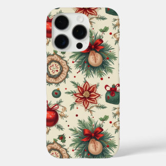 iPhone / coque ipad / coque de noël