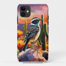 iPhone / coque ipad "coque iphone", "couverture té