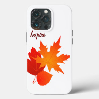 iPhone / coque ipad Design floral élégant