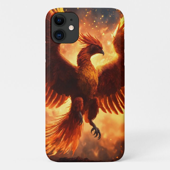 iPhone / coque ipad"Fusion de tatouage : Conceptio (Dos)