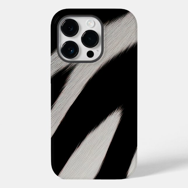 iPhone / coque ipad, iPhone 14pro max coque. (Verso)