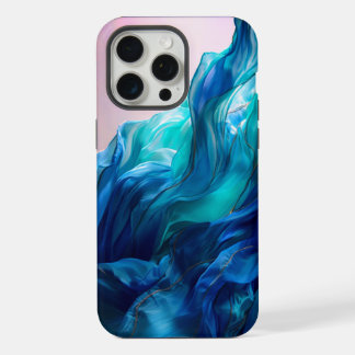 iPhone 15 Pro Max Coque ipad Premium - Couvertures élégantes et prot