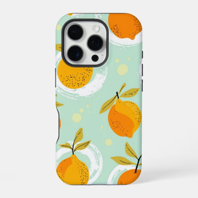iPhone Coque ipad Premium - Couvertures élégantes et prot (Verso)