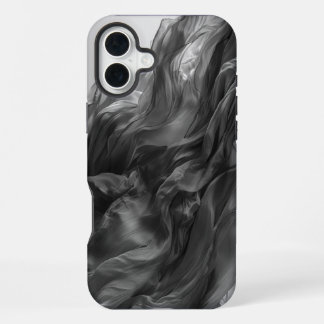 iPhone 16 Plus Coque ipad Premium - Couvertures élégantes et prot