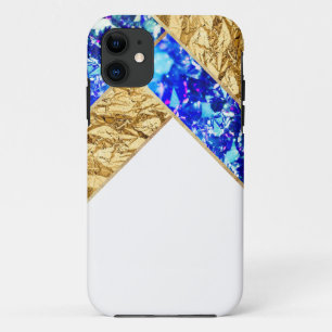 iPhone / coque ipad   Sparkling Parties scintillan