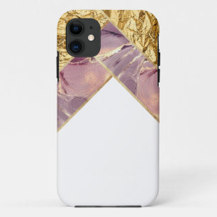 iPhone / coque ipad   Sparkling Parties scintillan