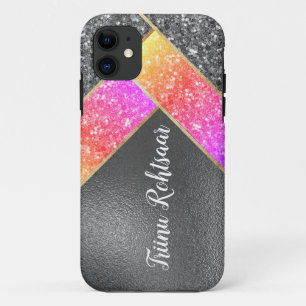 iPhone / coque ipad   Sparkling Parties scintillan