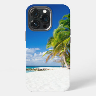 Etui iPhone 13 Pro Coque iPhone/iPad