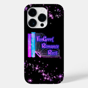 iPhone (Coque-Mate à peine là) / coque ipad