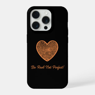 iPhone 15 Pro Coque mobile