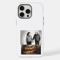 Coque Otterbox