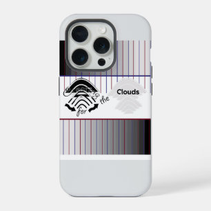 iPhone 15 Pro Création de coque d'iPhone