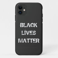 iPhone et coque ipad - BLACK LIVES