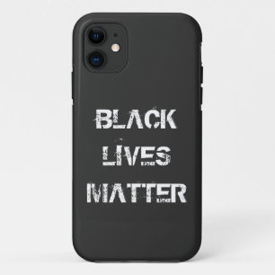 iPhone et coque ipad - BLACK LIVES
