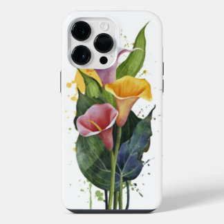 Coque Pour Pour iPhone 14 Pro Max Je téléphone 14pro max personnaliser coque