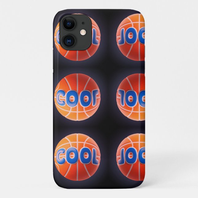 iPhone noir / coque ipad (Dos)