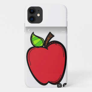 IPHONE PAD COQUE APPLE I TYPE DE TÉLÉPHONE