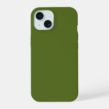 Iphone personnalisé Inuit Art 15 Coque Nunavut Can