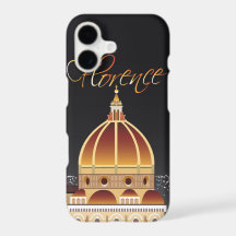 iPhone X/8/7 de Duomo plus à peine là le cas