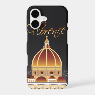 iPhone X/8/7 de Duomo plus à peine là le cas