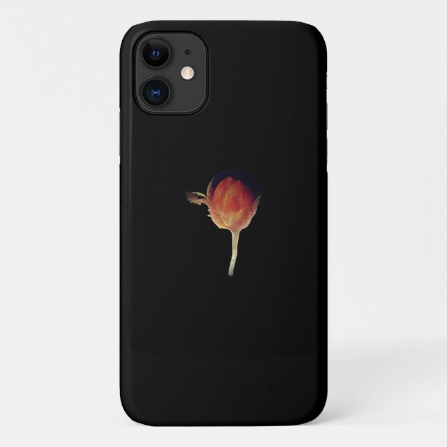 iphone x Coque-Mate coque iphone (Dos)