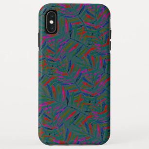 iPhone xs max Coque