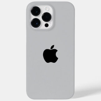 iPlone 114 Pro Max Plus Coque VIP - Ultimate Luxur