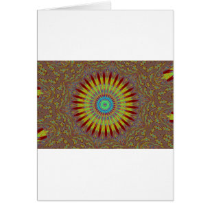 Iran tapis Africain ethnie tribale motif.jpg