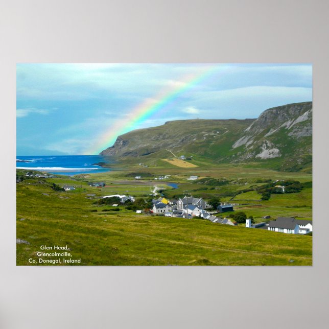 Irish image for poster (Devant)