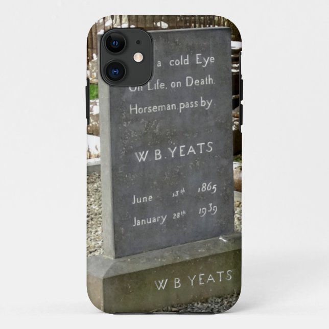 Irish Images pour iPhone 5 coque (Dos)