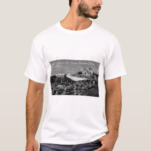 Irish Images pour t-shirt homme