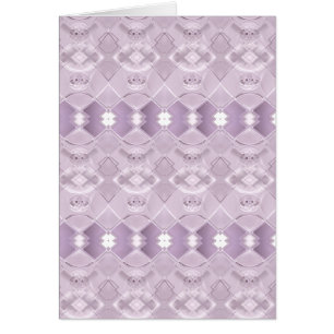 Irish Lace - London Hue dans Twilight carte de voe