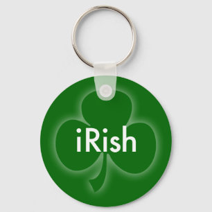 iRish Porte-clés 5