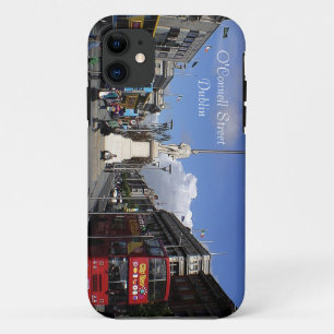Irlandais Images iPhone 5 coque