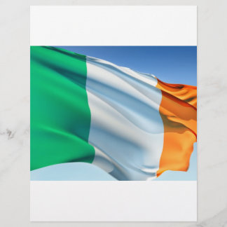 Irlande