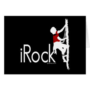 irock