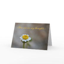 Isaïe 41:10 Carte d'encouragement