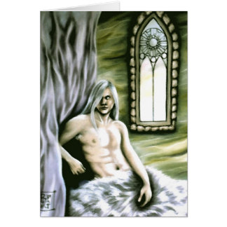 Isbjorn