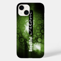 Islam for Peace iPhone 14 Coques