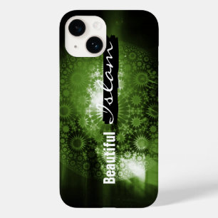 Islam for Peace iPhone 14 Coques