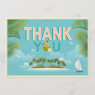 Island Resort Beach Destination Merci