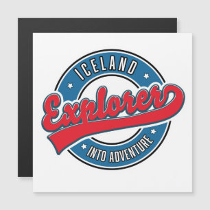 Islande explorer l'aventure