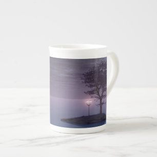 Isle of Wanderers Specialty Mug