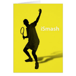 iSmash