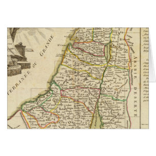 Israël et la Palestine 3