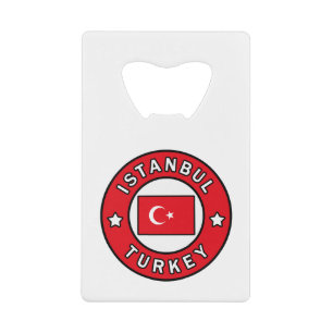 Istanbul Turquie