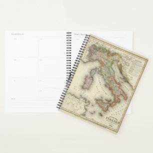 Italie 12 2